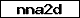 Code de vérification