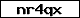 Code de vérification