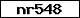Code de vérification