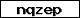 Code de vérification