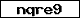 Code de vérification