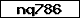 Code de vérification
