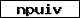 Code de vérification