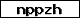 Code de vérification