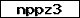 Code de vérification