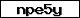 Code de vérification