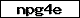 Code de vérification