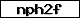 Code de vérification