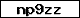 Code de vérification