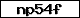 Code de vérification