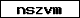 Code de vérification