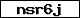 Code de vérification