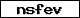 Code de vérification