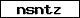 Code de vérification