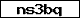 Code de vérification