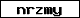 Code de vérification