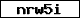 Code de vérification