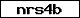 Code de vérification