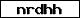 Code de vérification