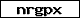Code de vérification