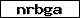 Code de vérification