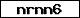 Code de vérification