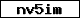 Code de vérification