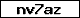 Code de vérification