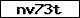 Code de vérification