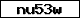 Code de vérification