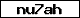 Code de vérification