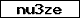 Code de vérification