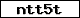 Code de vérification