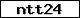 Code de vérification