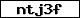 Code de vérification