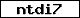 Code de vérification