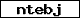 Code de vérification