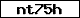 Code de vérification