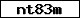Code de vérification