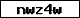 Code de vérification