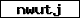 Code de vérification