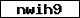 Code de vérification