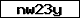 Code de vérification