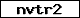 Code de vérification