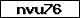 Code de vérification