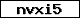 Code de vérification