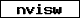 Code de vérification
