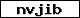 Code de vérification