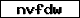 Code de vérification