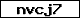 Code de vérification